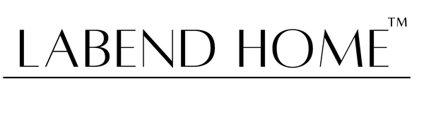 Labend Home