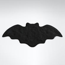 Load image into Gallery viewer, gothic bat mat
