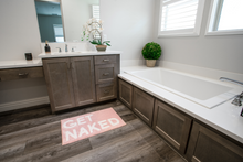 Load image into Gallery viewer, Funny Bathroom Decor
