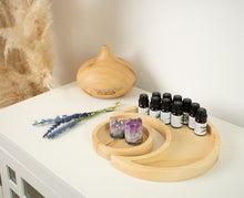 Load image into Gallery viewer, Essential Oils tray
