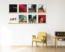Load image into Gallery viewer, Record Shelf Set
