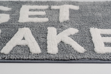 Load image into Gallery viewer, get naked bathroom mat
