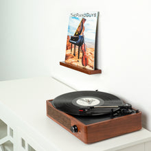 Load image into Gallery viewer, Record Shelf
